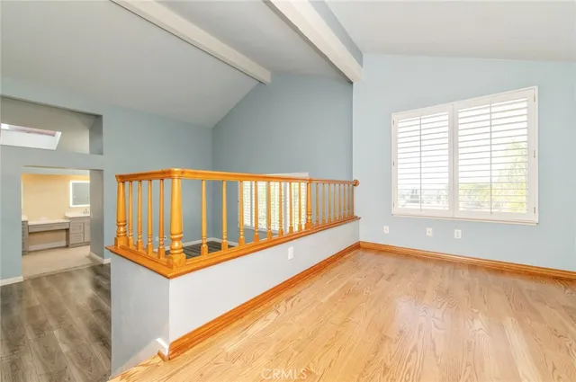 $5,100 | 1363 Willow Bud Drive, Diamond Bar, CA 91789