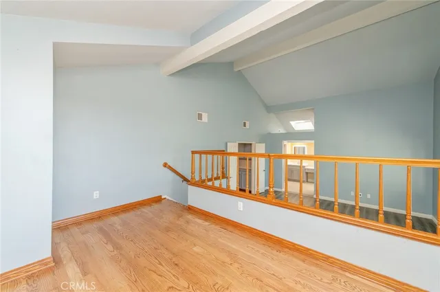 $5,100 | 1363 Willow Bud Drive, Diamond Bar, CA 91789