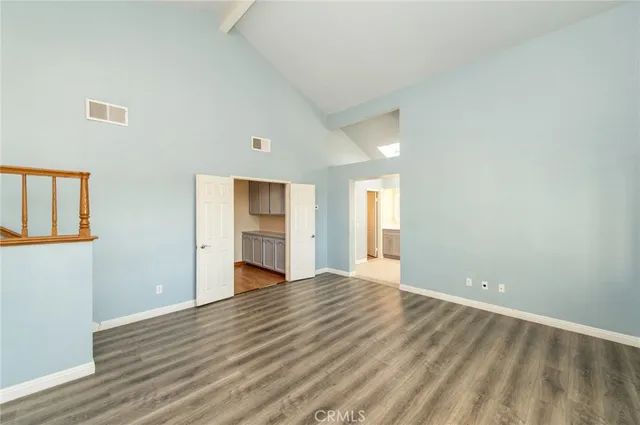 $5,100 | 1363 Willow Bud Drive, Diamond Bar, CA 91789