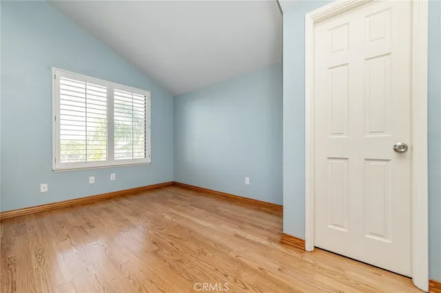 $5,100 | 1363 Willow Bud Drive, Diamond Bar, CA 91789