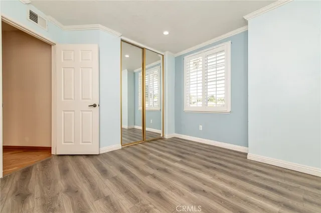 $5,100 | 1363 Willow Bud Drive, Diamond Bar, CA 91789