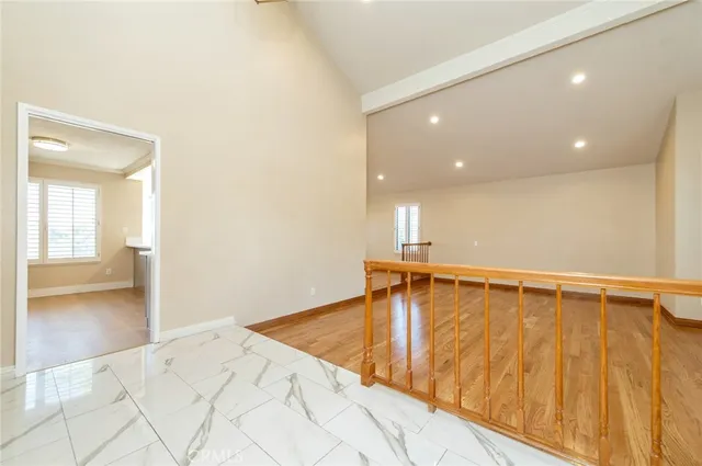 $5,100 | 1363 Willow Bud Drive, Diamond Bar, CA 91789