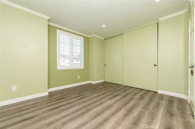 $5,100 | 1363 Willow Bud Drive, Diamond Bar, CA 91789