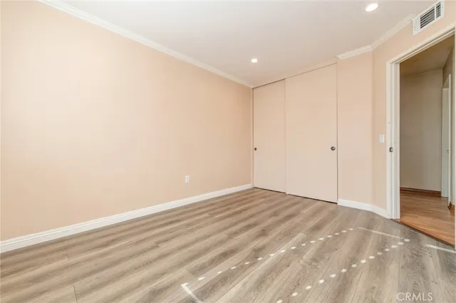 $5,100 | 1363 Willow Bud Drive, Diamond Bar, CA 91789