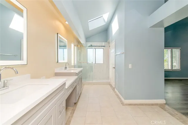 $5,100 | 1363 Willow Bud Drive, Diamond Bar, CA 91789