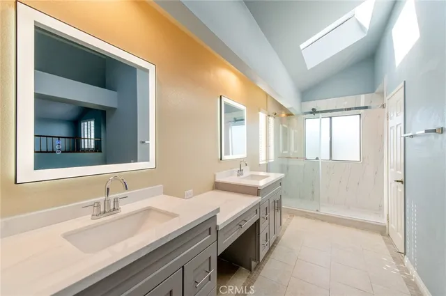 $5,100 | 1363 Willow Bud Drive, Diamond Bar, CA 91789