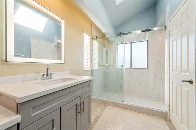 $5,100 | 1363 Willow Bud Drive, Diamond Bar, CA 91789