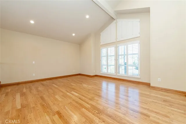 $5,100 | 1363 Willow Bud Drive, Diamond Bar, CA 91789