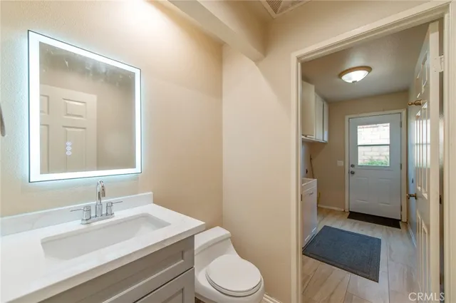 $5,100 | 1363 Willow Bud Drive, Diamond Bar, CA 91789