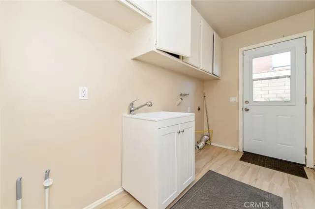 $5,100 | 1363 Willow Bud Drive, Diamond Bar, CA 91789