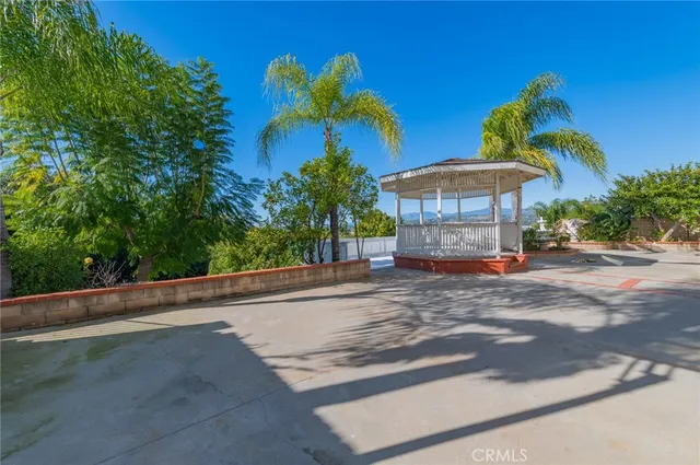 $5,100 | 1363 Willow Bud Drive, Diamond Bar, CA 91789