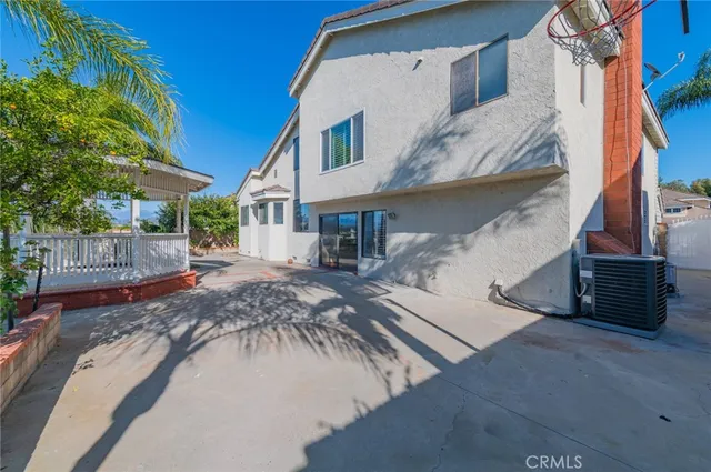 $5,100 | 1363 Willow Bud Drive, Diamond Bar, CA 91789