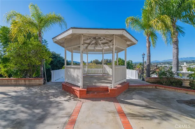 $5,100 | 1363 Willow Bud Drive, Diamond Bar, CA 91789