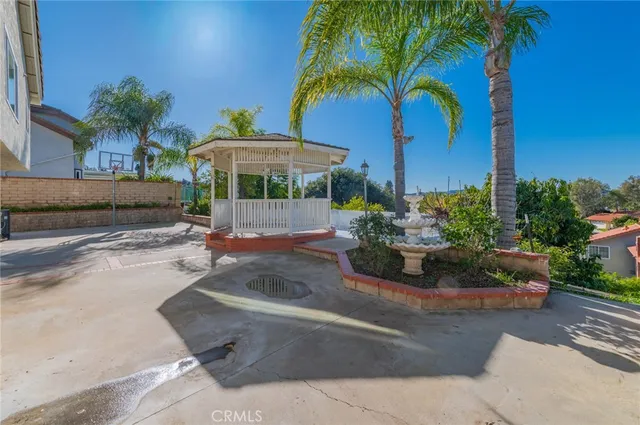 $5,100 | 1363 Willow Bud Drive, Diamond Bar, CA 91789