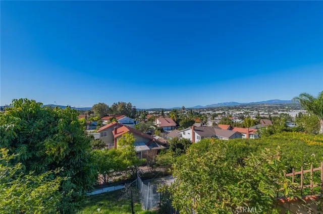 $5,100 | 1363 Willow Bud Drive, Diamond Bar, CA 91789