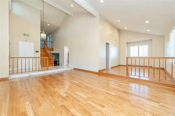 $4,800 | 1363 Willow Bud Drive, Diamond Bar, CA 91789