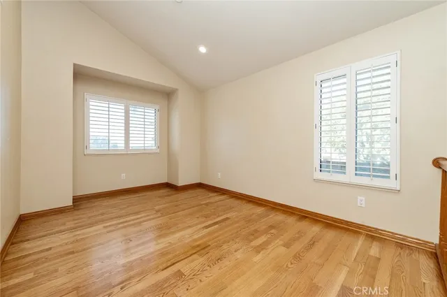 $5,100 | 1363 Willow Bud Drive, Diamond Bar, CA 91789