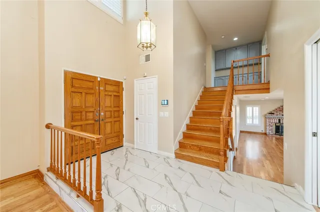 $5,100 | 1363 Willow Bud Drive, Diamond Bar, CA 91789