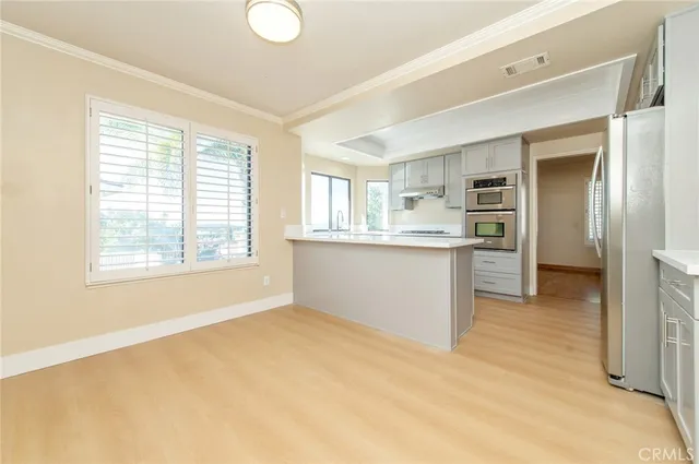 $5,100 | 1363 Willow Bud Drive, Diamond Bar, CA 91789