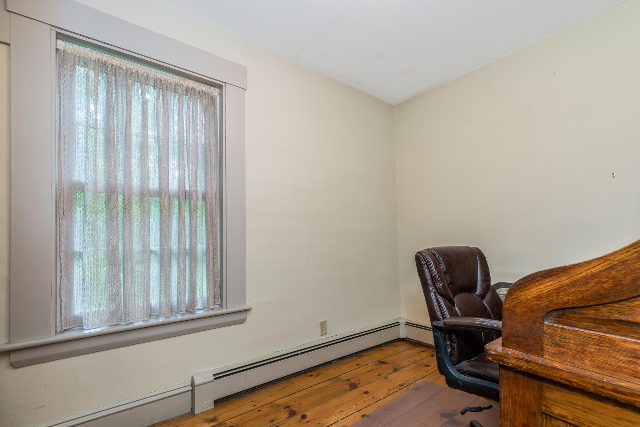 10 Old Sanford Road Berwick, ME 03901 - Photo 23 of 47 081A0090-Edit