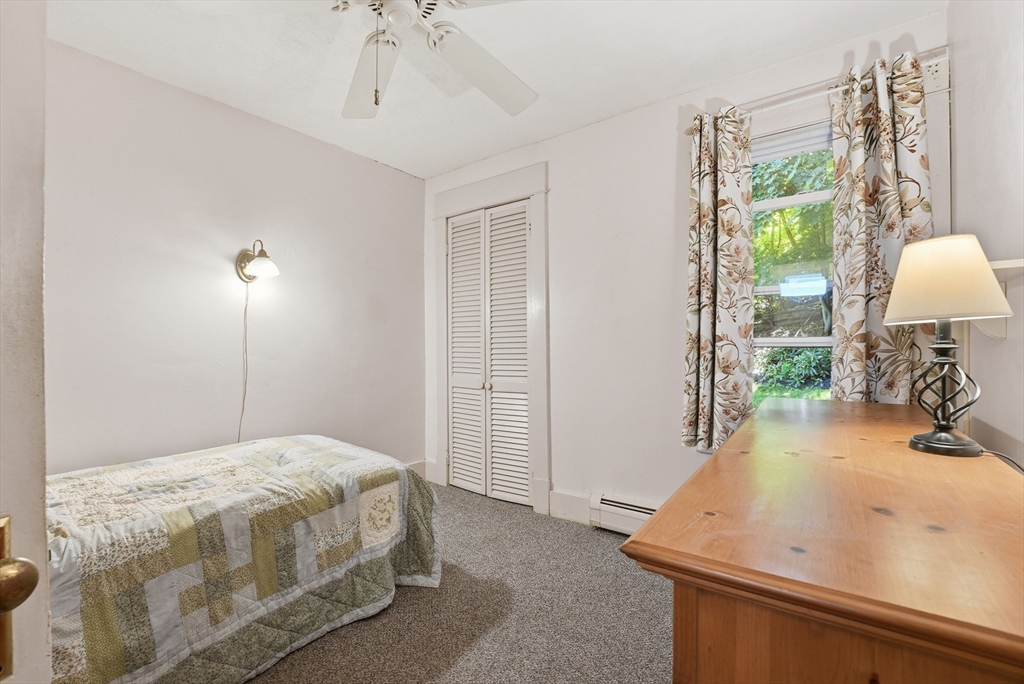 114 Field Street West Springfield, MA 01089 - Photo 15 of 41