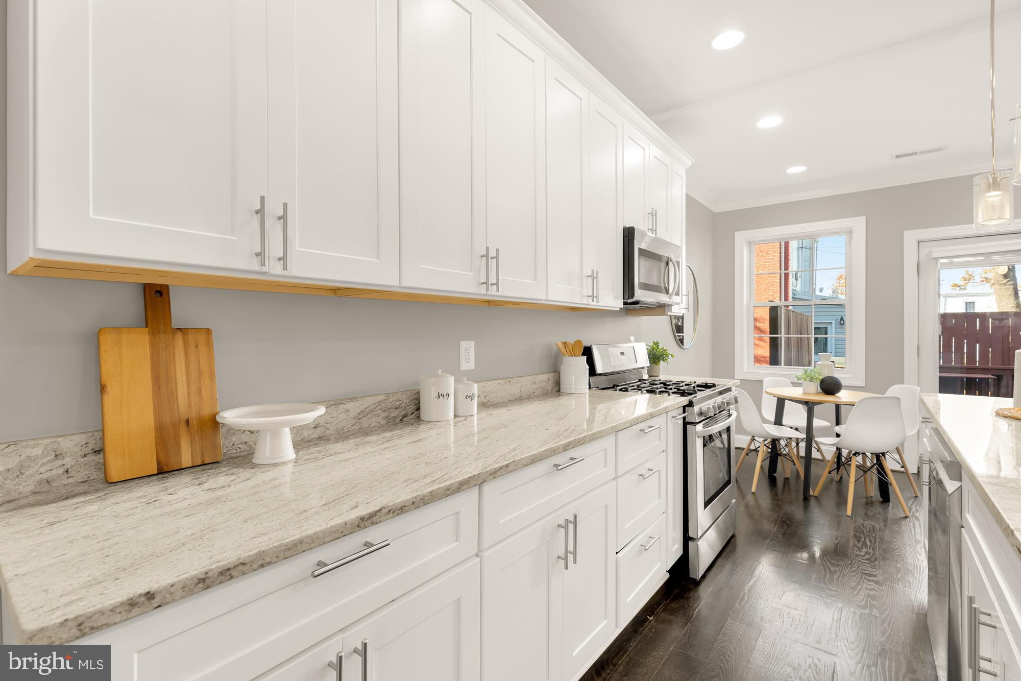 904 10th Street Northeast Washington, DC 20002 - Photo 13 of 43