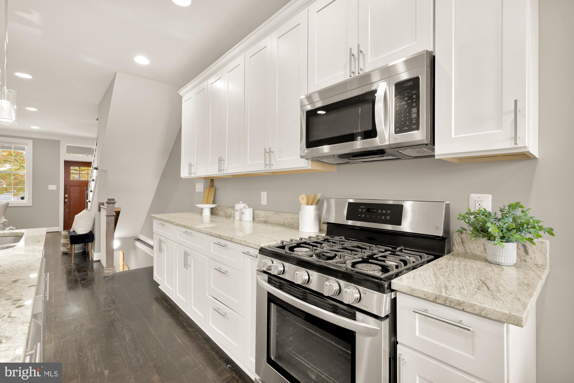 904 10th Street Northeast Washington, DC 20002 - Photo 19 of 43