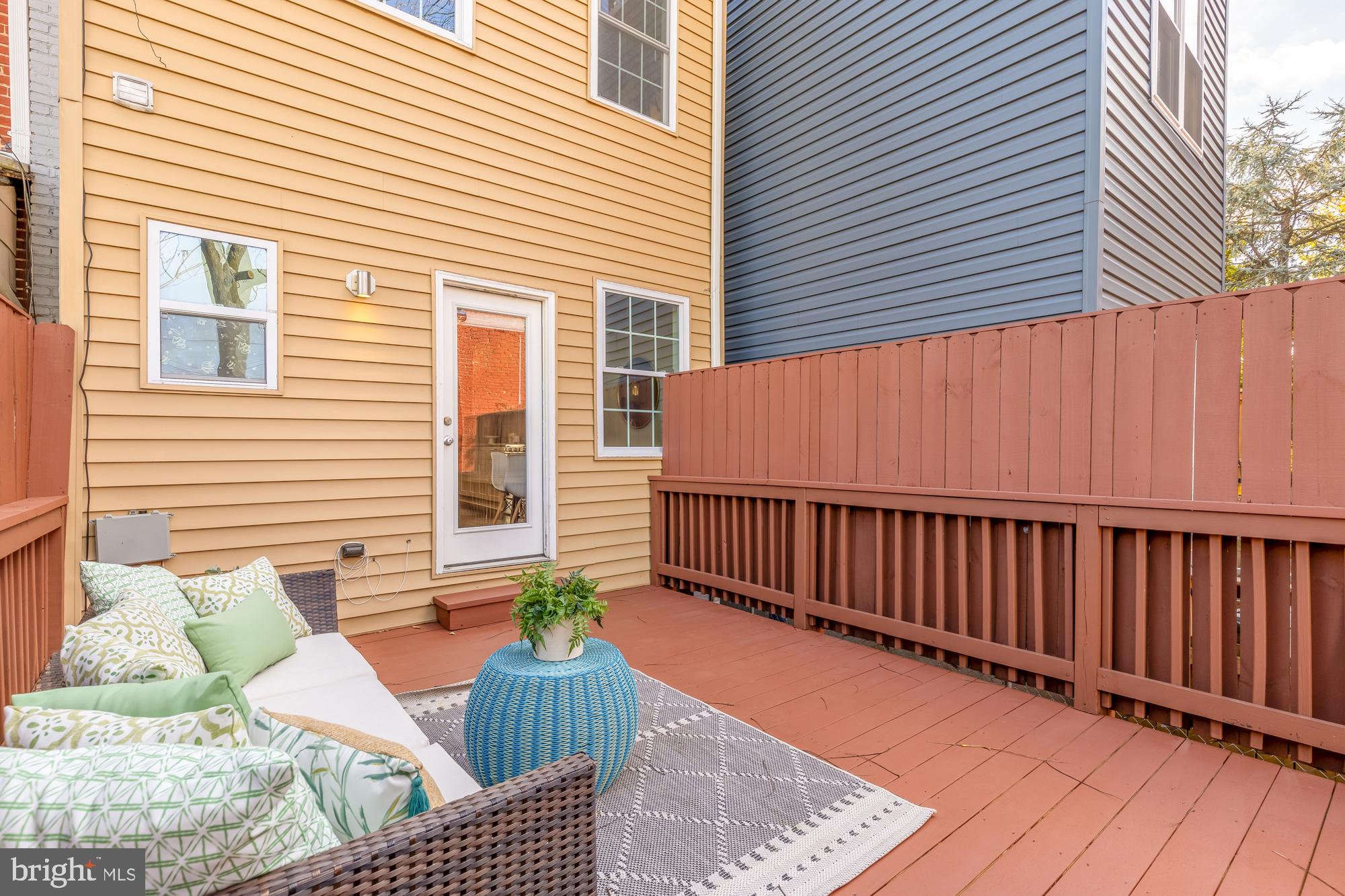 904 10th Street Northeast Washington, DC 20002 - Photo 21 of 43