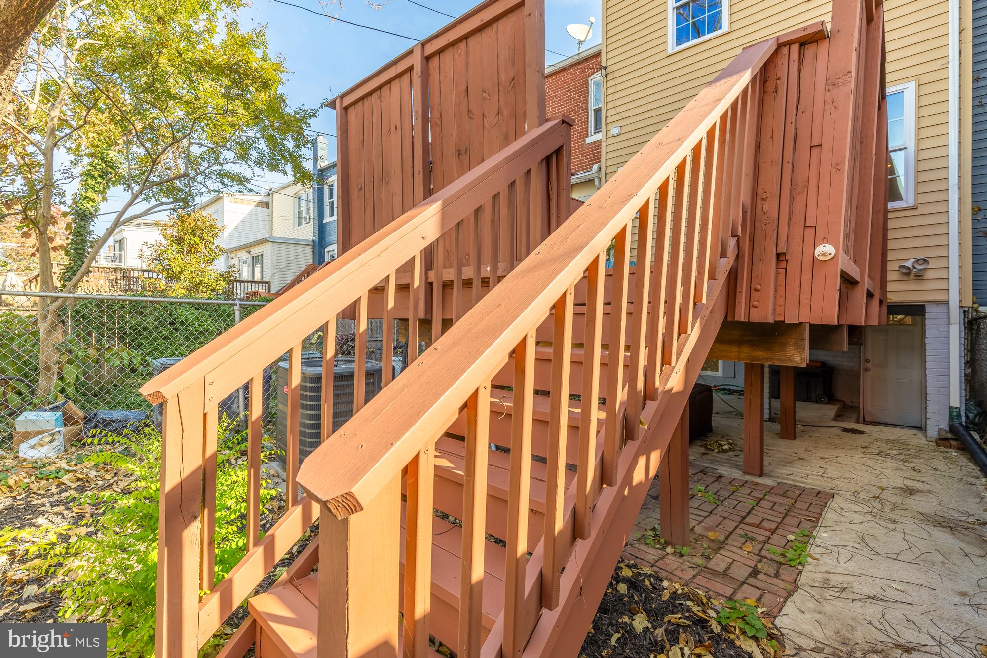 904 10th Street Northeast Washington, DC 20002 - Photo 22 of 43