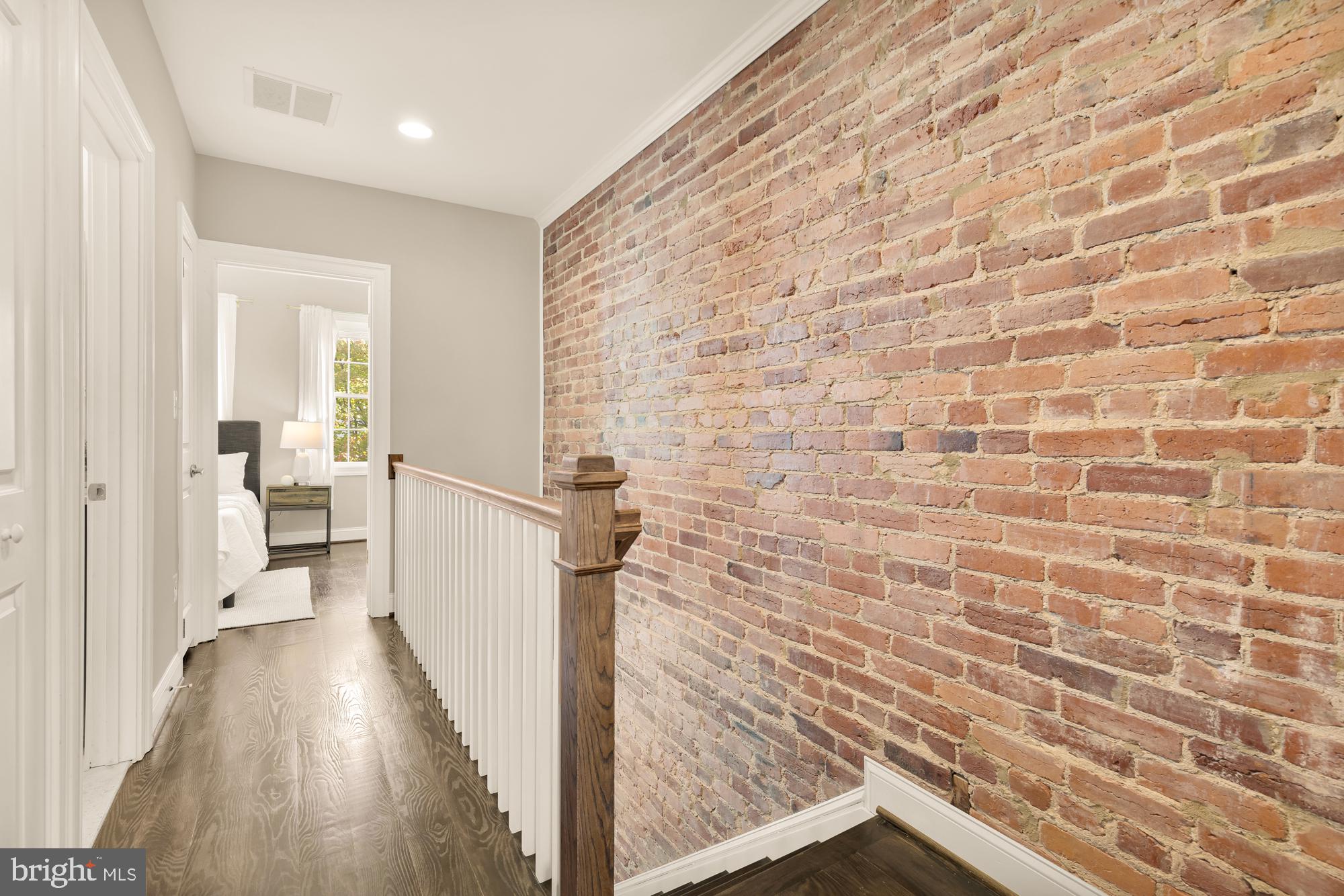904 10th Street Northeast Washington, DC 20002 - Photo 24 of 43