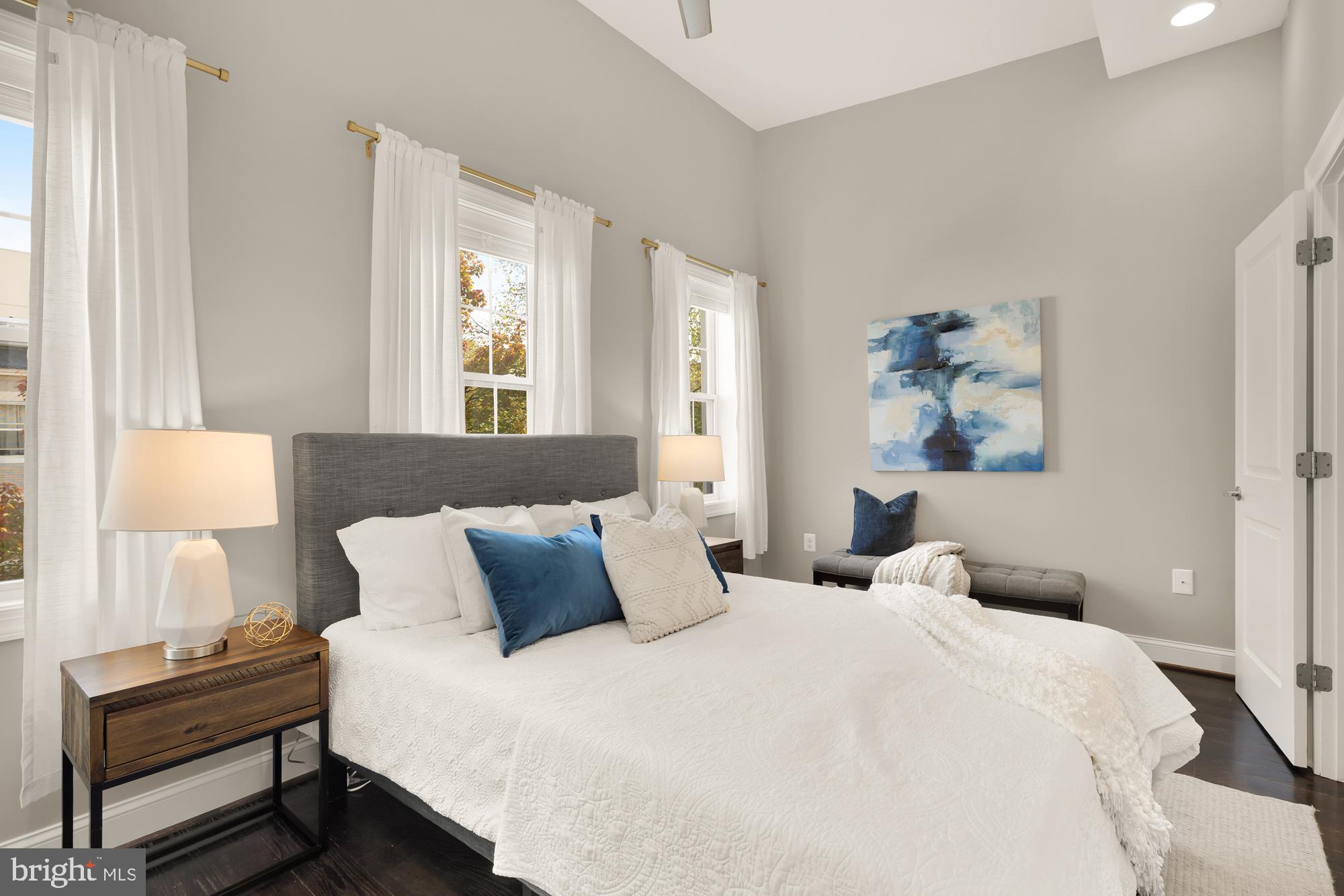 904 10th Street Northeast Washington, DC 20002 - Photo 31 of 43