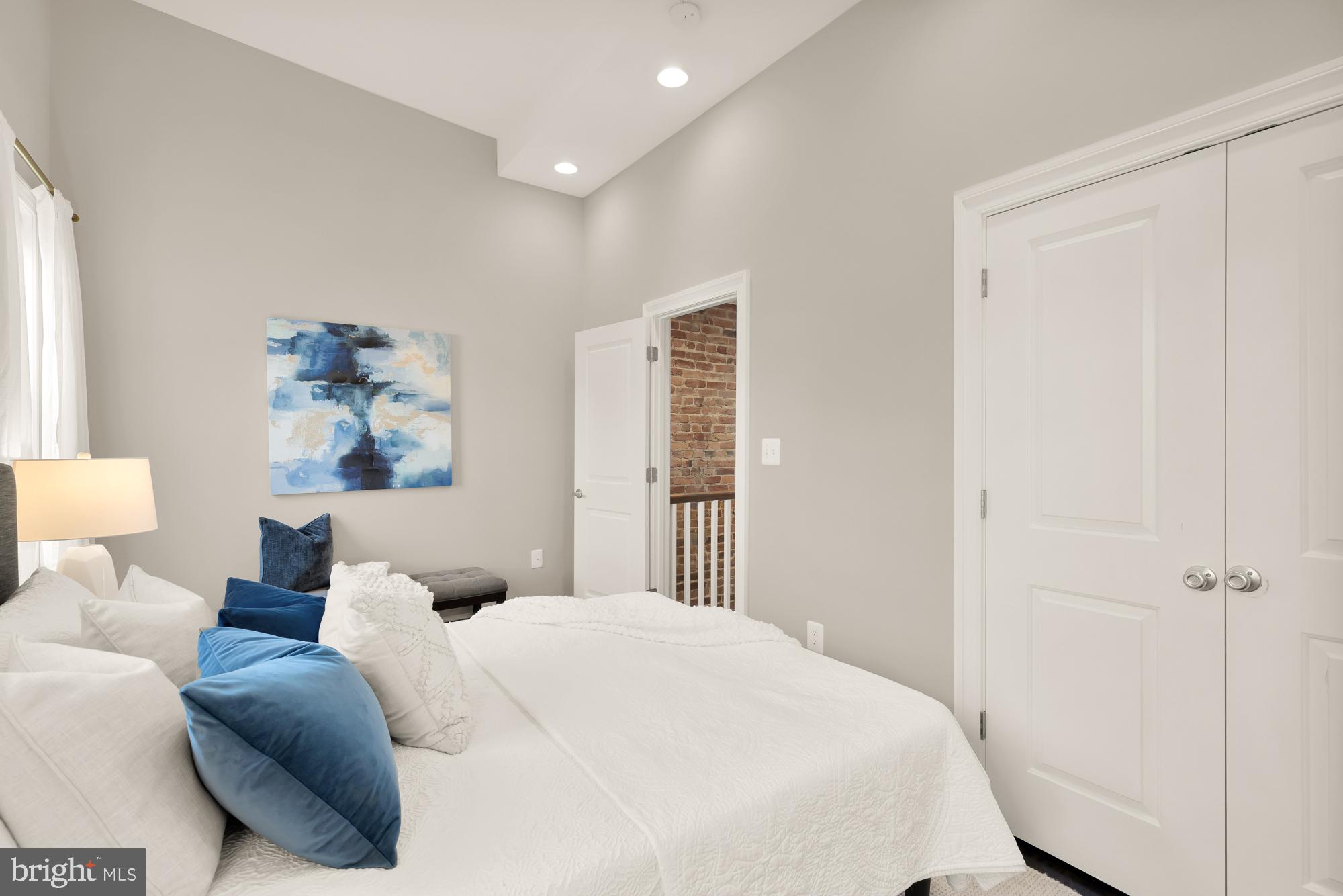 904 10th Street Northeast Washington, DC 20002 - Photo 32 of 43