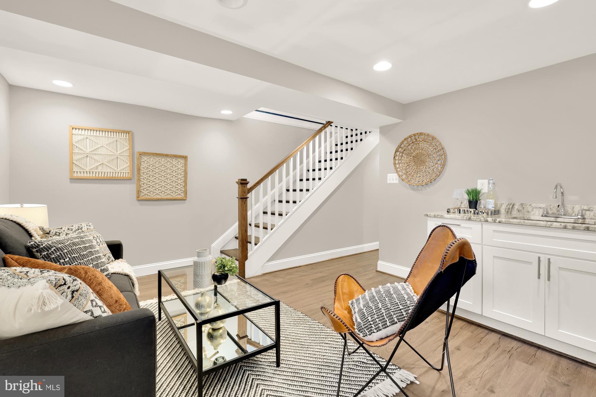 904 10th Street Northeast Washington, DC 20002 - Photo 34 of 43