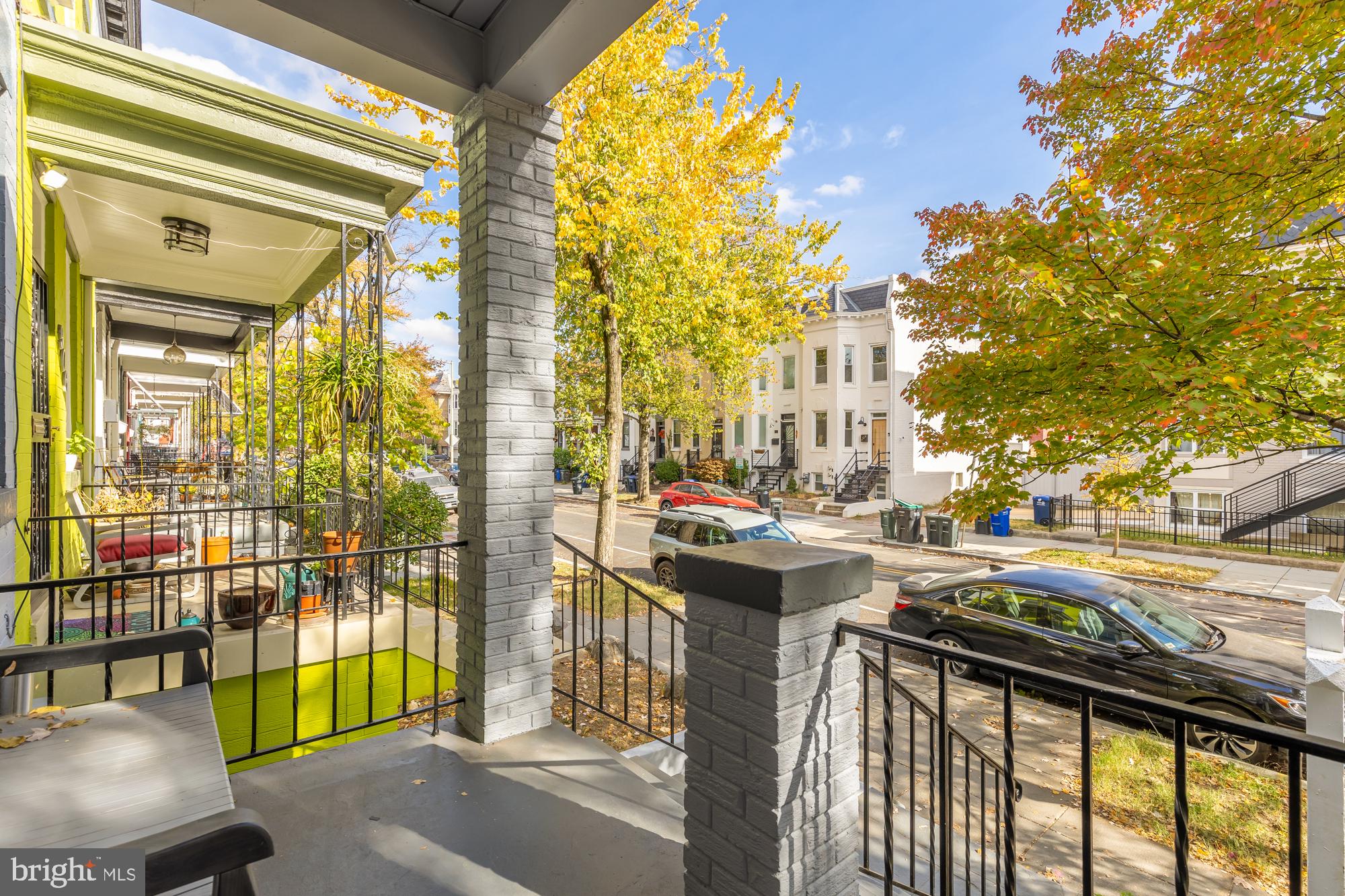 904 10th Street Northeast Washington, DC 20002 - Photo 4 of 43