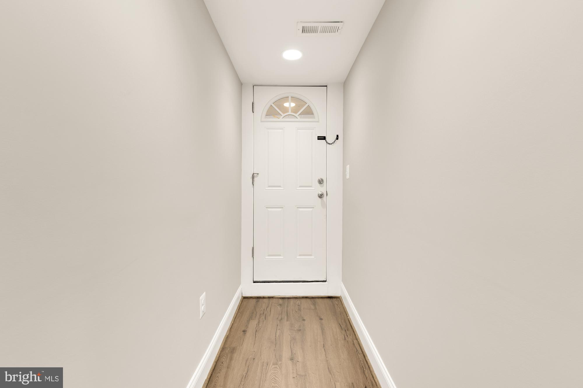 904 10th Street Northeast Washington, DC 20002 - Photo 41 of 43