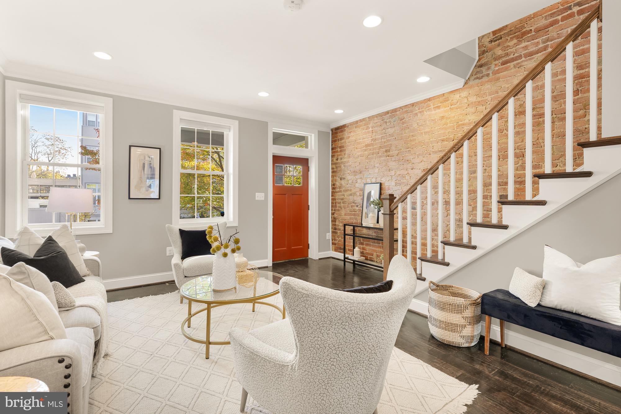 904 10th Street Northeast Washington, DC 20002 - Photo 8 of 43