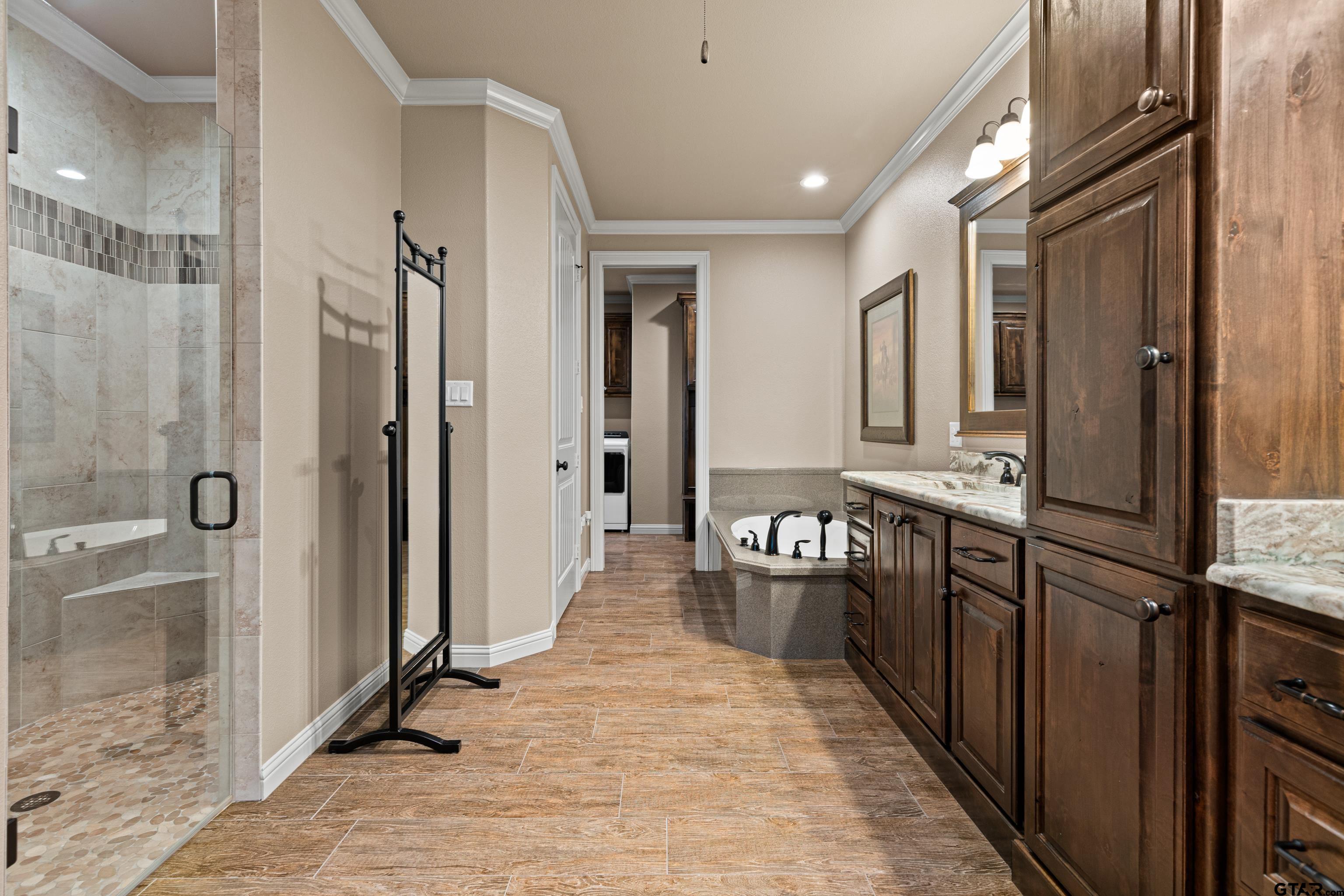 102 Nathan Road Chandler, TX 75758 - Photo 19 of 39
