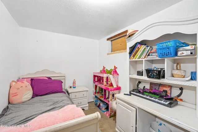 $435,000 | 1164 North Syringa Street, Post Falls, ID 83854