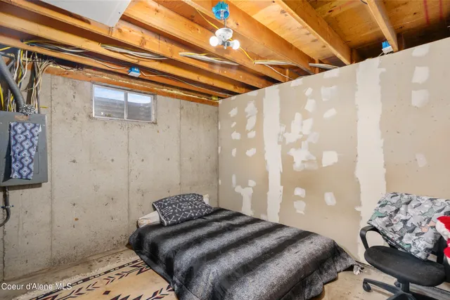 $435,000 | 1164 North Syringa Street, Post Falls, ID 83854