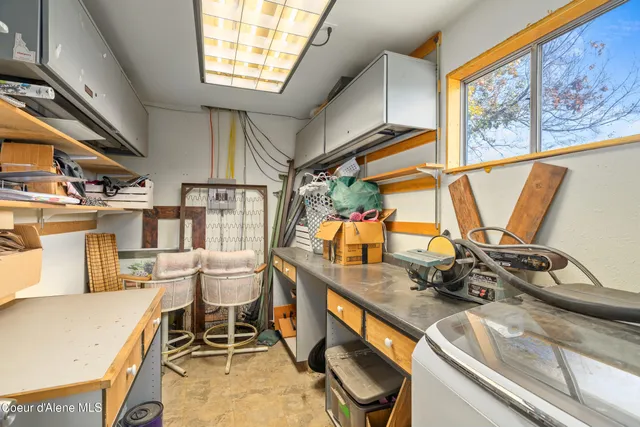 $435,000 | 1164 North Syringa Street, Post Falls, ID 83854