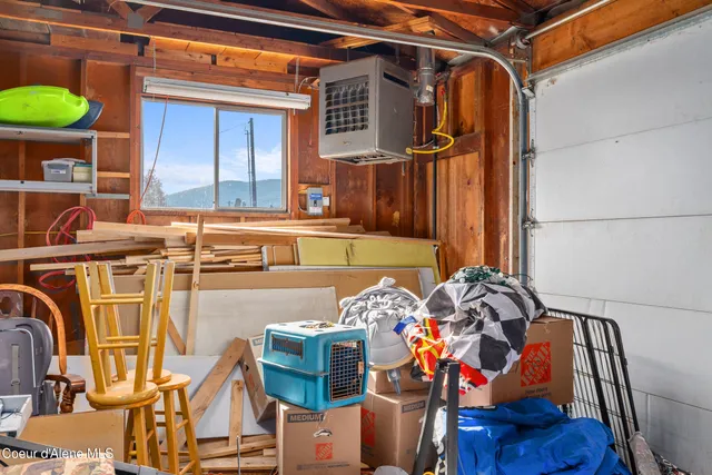 $435,000 | 1164 North Syringa Street, Post Falls, ID 83854