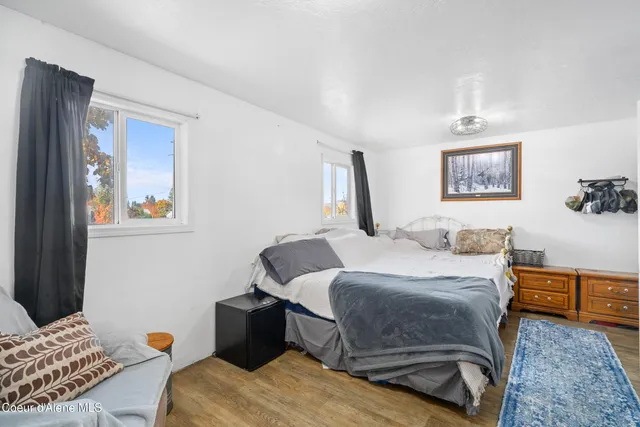 $435,000 | 1164 North Syringa Street, Post Falls, ID 83854