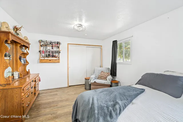 $435,000 | 1164 North Syringa Street, Post Falls, ID 83854