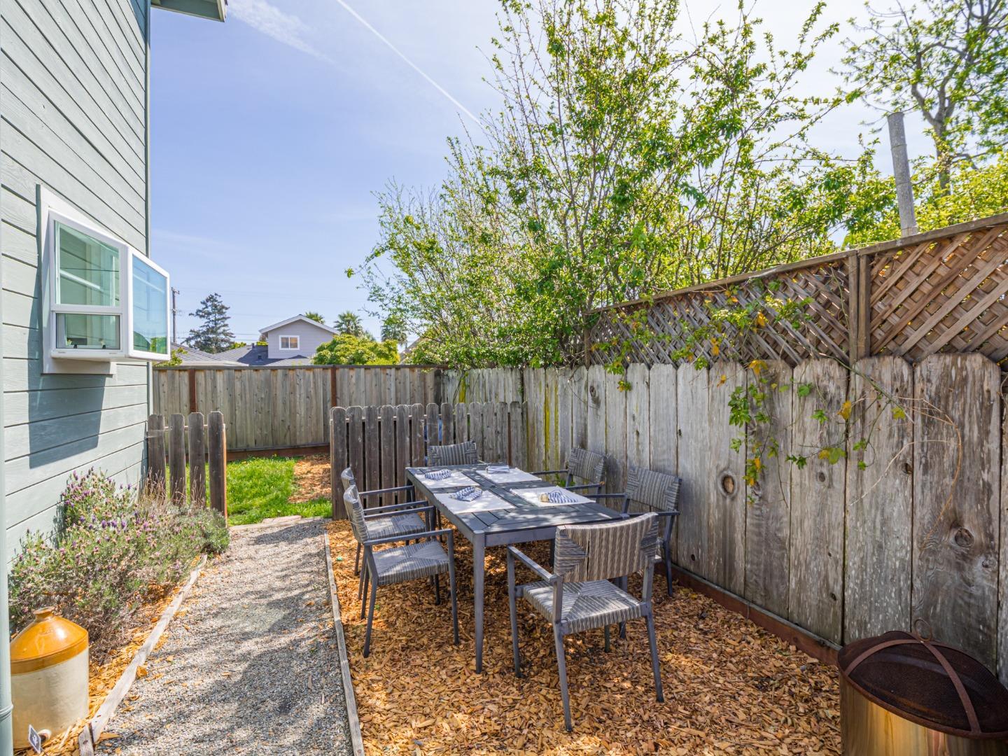 620 Sumner Street Santa Cruz, CA 95062 - Photo 32 of 71