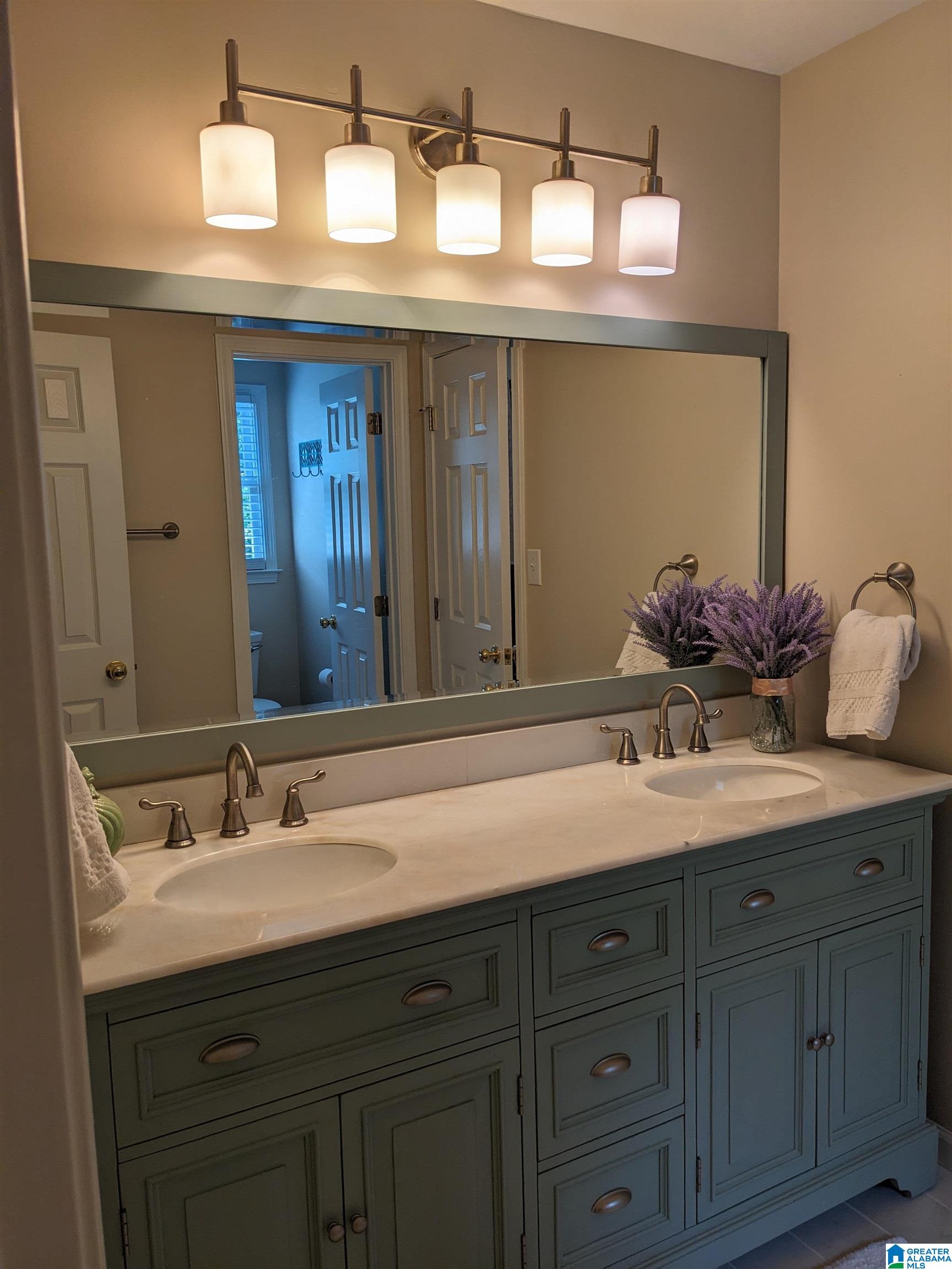 6301 Timberwolf Trail Leeds, AL 35094 - Photo 22 of 42