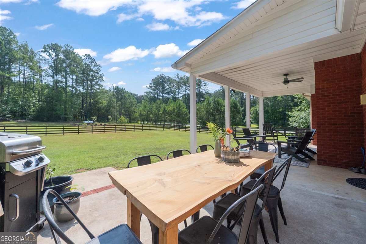 1210 Cedar Grove Road Buckhead, GA 30625 - Photo 48 of 63