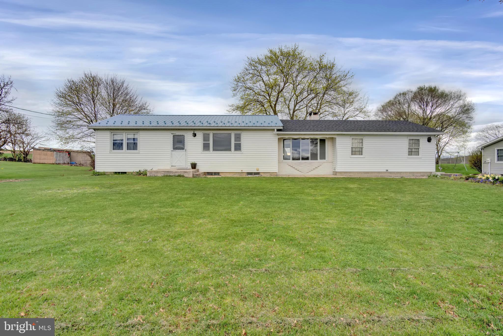 188 Bloserville Road Carlisle, PA 17015 - Photo 1 of 29