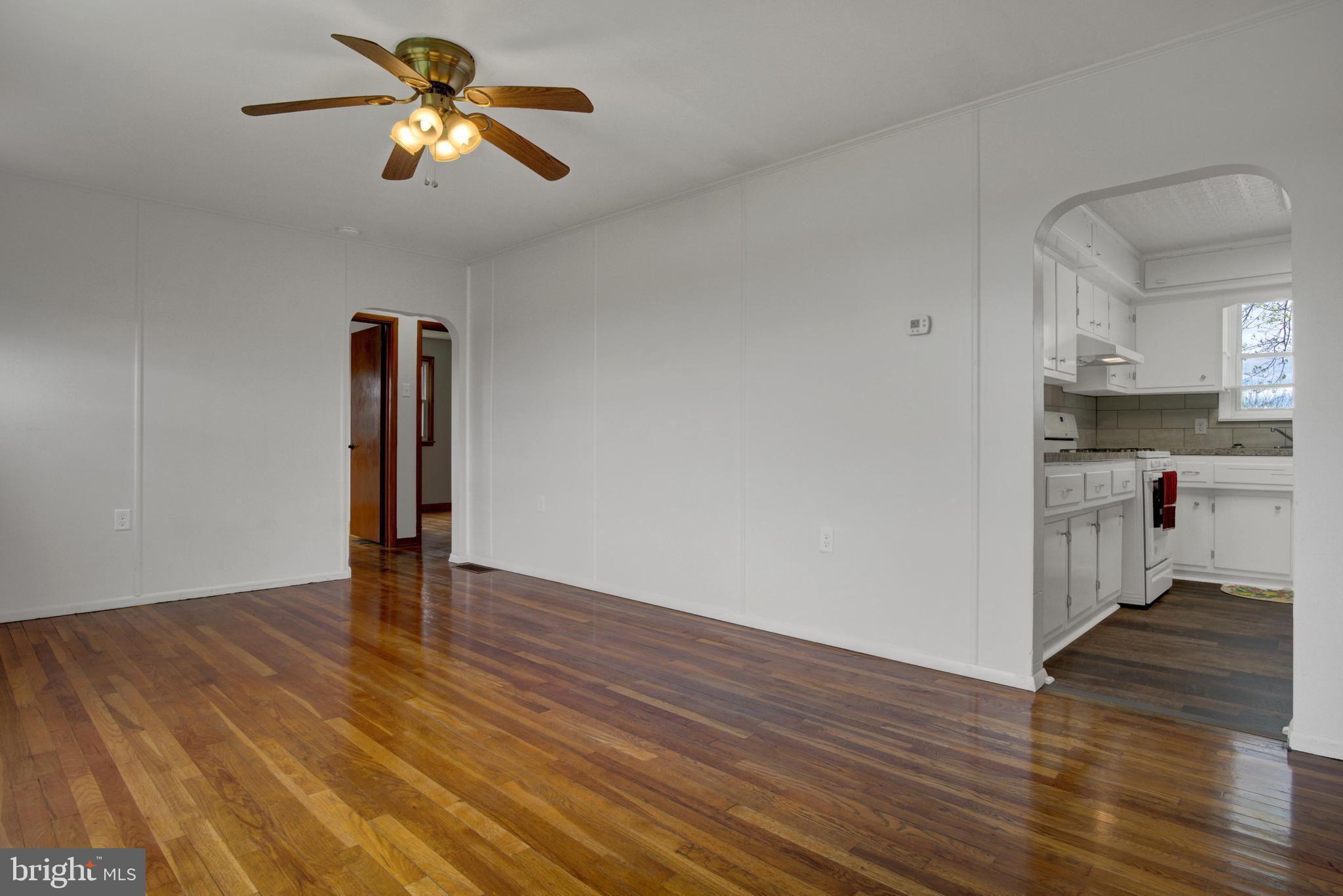 188 Bloserville Road Carlisle, PA 17015 - Photo 13 of 29