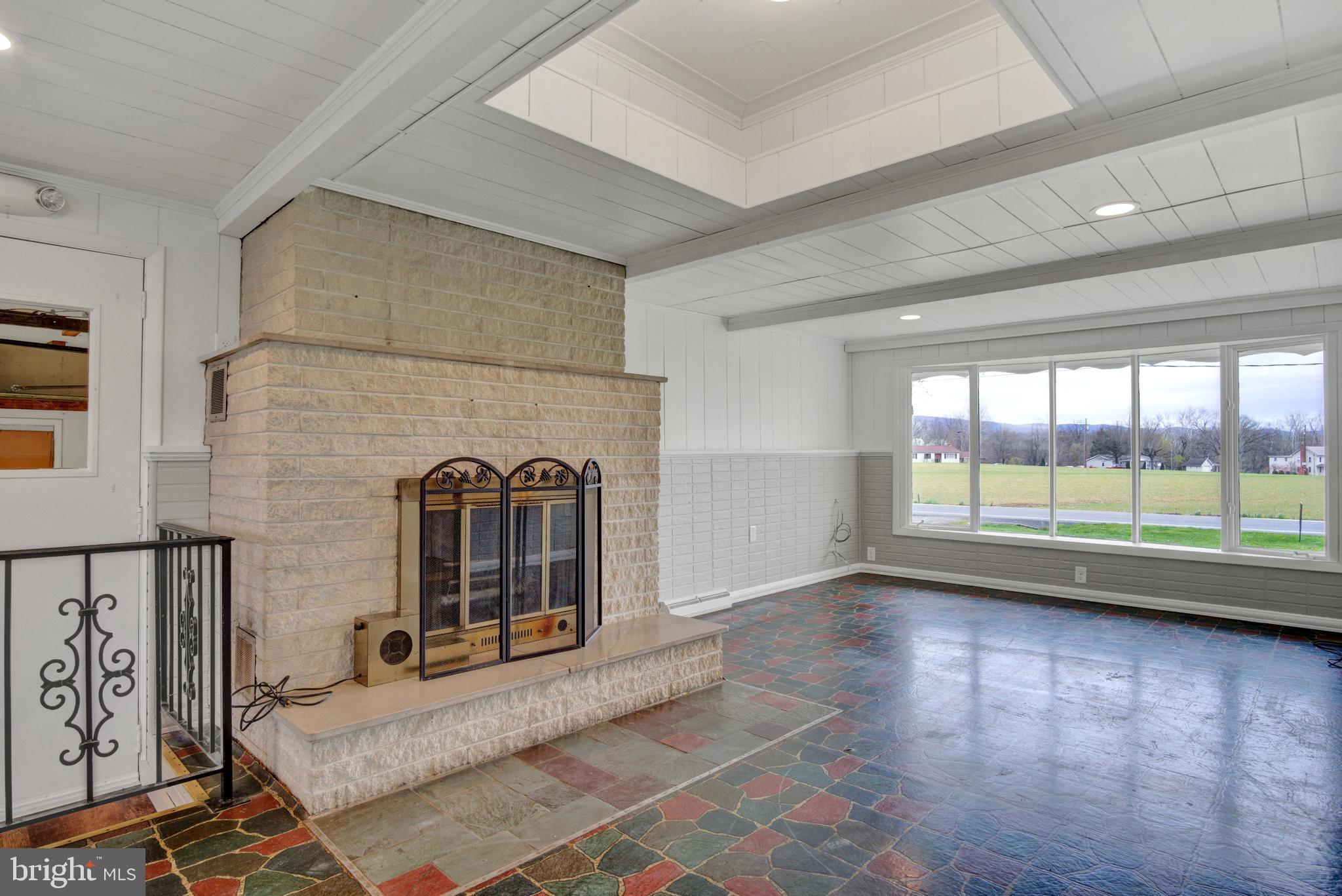 188 Bloserville Road Carlisle, PA 17015 - Photo 19 of 29