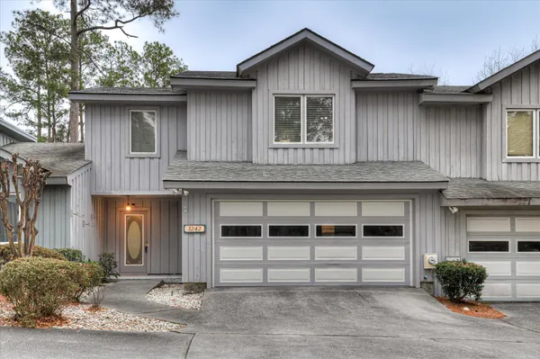 $197,900 | 3242 Summerchase Circle, Augusta, GA 30909